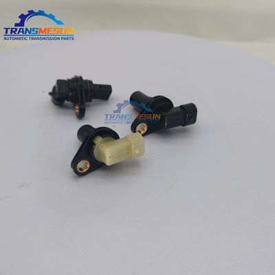 3611320-A6K  RPM Sensor Kit For Dual-clutch 7DCT220 Automatic Transmission