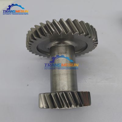 1701406AA6K  Guide Gear Set For Dual-clutch 7DCT220 Automatic Transmission