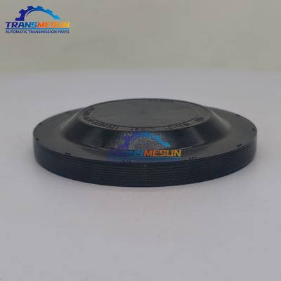 1701431A7VC01  Rear End Seal Cover For Dual-clutch 7DCT220 Automatic Transmission