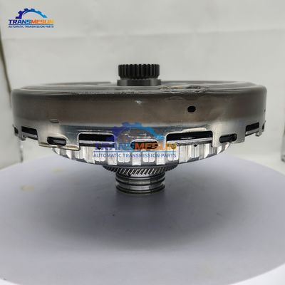 DF727A04-1020 Wet Double Clutch Assembly For Dual-clutch Gearbox