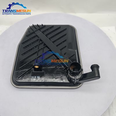 1704740-A6K Automatic Transmission Filter Screen