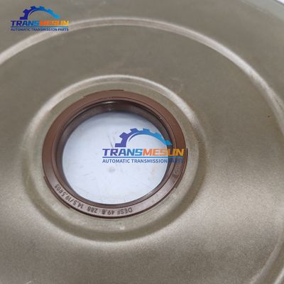 1701020VA01C01 Clutch Seal Cover Assembly For Dual-clutch Automatic Gearbox