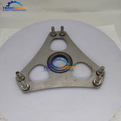 Pentium T77 1.2TID Dual Clutch 7DCT220 Automatic Transmission Clutch Drive Link Disc Assembly