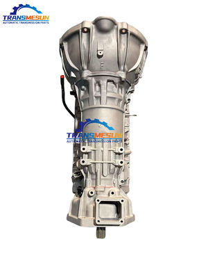 FOR Toyota Land Cruiser UZJ100 LX470 4 Speed  A343F Auto Transmission