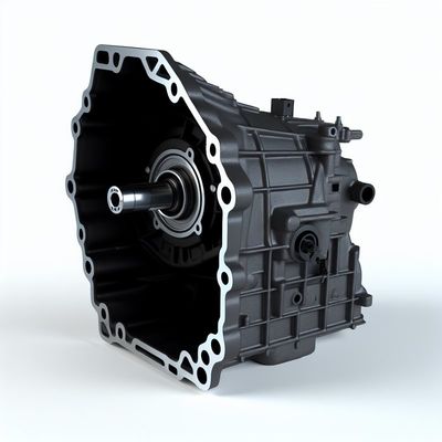 1500000CDB223 Remanufactured GW7DCT2-A02 Automatic Transmission Assembly for Haval Jolion