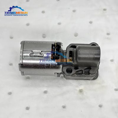 50228  Genuine Brand New 0B5 DL501 Clutch 1.2 VFS Solenoid Valve