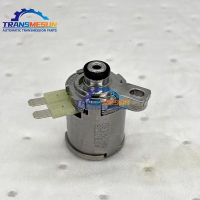 Genuine Brand New 0B5 DL501 Pipeline Pressure N472 Clutch Cooling N471 Solenoid Valve 50229