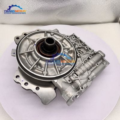 Ford 6-speed 6F35 Automatic Transmission Oil Pump Assembly 9L8Z7A103J