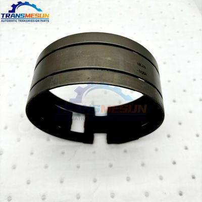 Automatic Transmission Brake Band For AW50-51SN 5-speed Gear Box