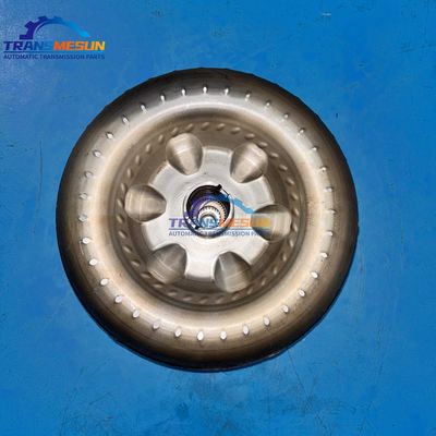 A2212503602 Hydraulic Torque Converter Assembly For Mercedes-Benz