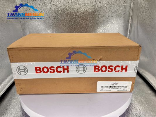 901063 CVT Transmission Parts Steel Belt For Nissan