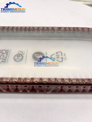 901067 Brand New Genuine CVT Transmission Steel Belt