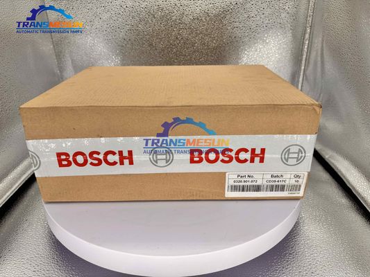 901072 Genuine CVT Transmission Steel Belt For Nissan JF015E RE0F11A CVT Belt
