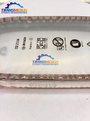 Genuine Chain 901083 For Belt Of  Qashqai JF011E RE0F10A Transmission