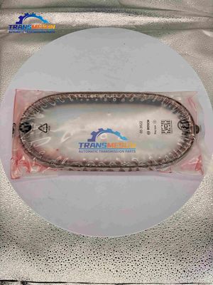 Genuine Chain 901096 For Belt Of The Tiggo 025CHA Transmission