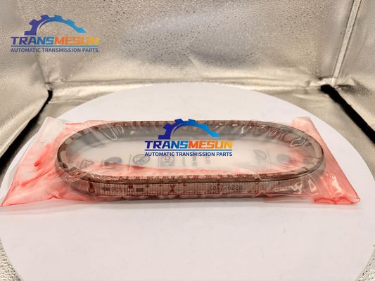 Brand-new Genuine 901100 Chain For The MG5 TS11 Automatic Transmission Belt Assembly
