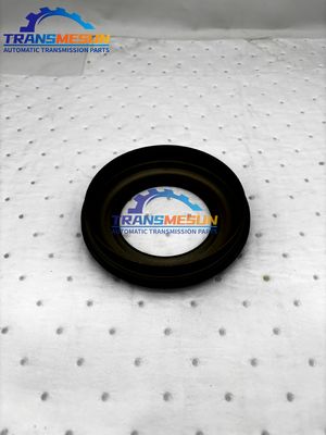 A4LB1 / U540E/A4Q Piston B1/ Piston Reverse Gear Brake Piston