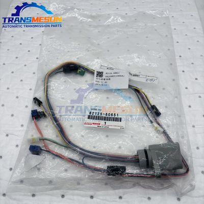 Genuine A750F Automatic Transmission Wiring Harness Wire 8212560650