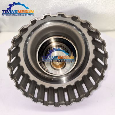 3560171040 Automatic Transmission Forward Gear Clutch Sub-assembly