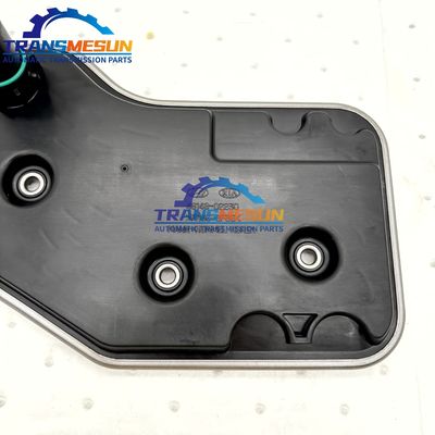 4814802230 Filter Screen Filter Of Modern Kia KAPPA CF12 CVT Transmission