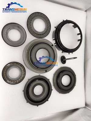 0511-626006 Corando M11 DSI 6-speed Automatic Transmission Piston Kit