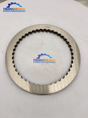 MPS6 6DCT450 Dual-clutch Transmission Repair Tool Wet Clutch Plate Kitb