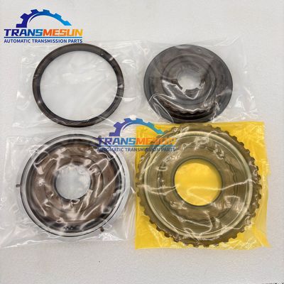 High-quality Toyota Camry U760E Six-speed Automatic Transmission Piston Kit