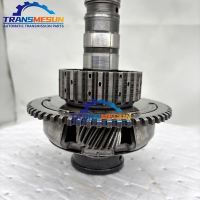 Mitsubishi Pajero V5A5A Five-speed Automatic Transmission Direct Planetary Gear Kit MR276690