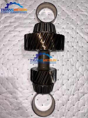 W463 G55 AMG 750.65 Transfer Case Pair Gear Shaft A4632830702
