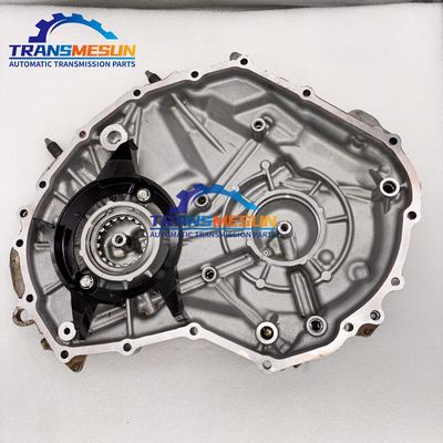Left Cover Of The 5T0 Cvt Gear Box For Rear Cover Of The 1.5L Cvt Transmission Of The Honda Fit
