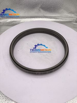 5T0 Automatic Transmission Belt Chain For The Honda Fit Cvt Transmission