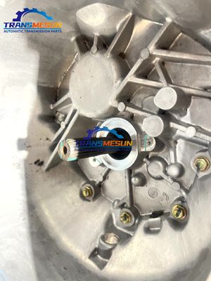 Gac Trumpchi GS5 2.0L 5MT F041C Manual Cvt  Transmission Assembly
