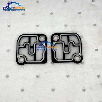 DL501 Series Dual-clutch Cvt Transmission Solenoid Valve Filter Plate Filter Screen