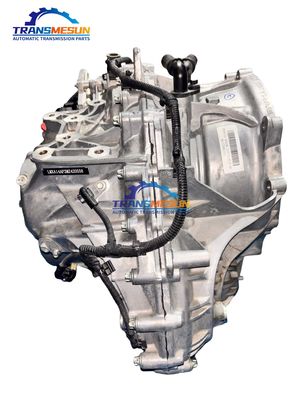 Dongfeng Fengxing T5 EVO 1.5T 7DCT300 Cvt Transmission Assembly