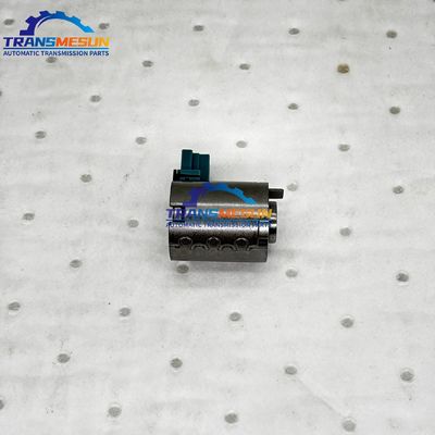 DTF630 Dual-clutch Automatic Transmission Switch Solenoid Valve 1723221DT000