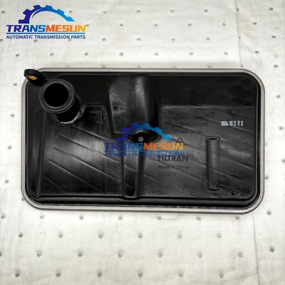 DTF630 Dual-clutch Automatic Transmission Filter Screen 1726302DT000