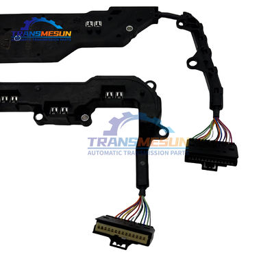 0B5 DL501 Valve Body Transmission Conductive Plate Temperature Sensor Kit