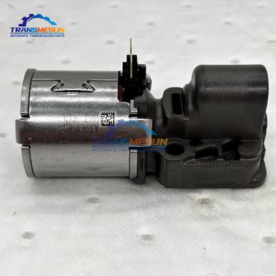 Genuine Brand New 0B5 DL501 Cvt Clutch Kit1.2 VFS Solenoid Valves