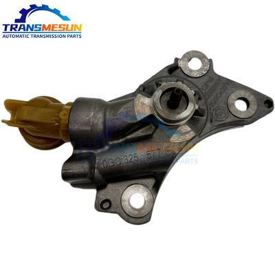 0GC DQ381 Transmission Electronic Auxiliary Cvt Oil Pump