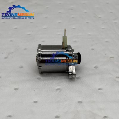 0B5 DL501 Pipeline Pressure N472 Clutch Cooling N471 Solenoid Valve Repair Kit 50229