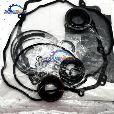 Ford 6-speed 6F35 Cvt Automatic Transmission Kit Overhaul And Reconfiguration Kit
