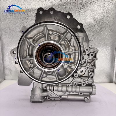 6-speed 6F35 Automatic Transmission Oil Pump Gear Assembly 9L8Z7A103J For Ford