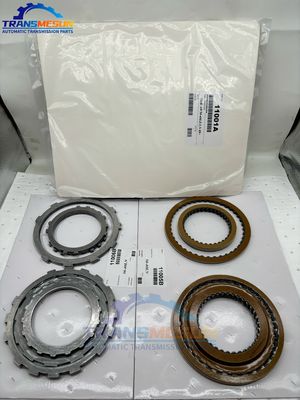 4-speed Automatic Gearbox Repair Kit AF22 Automatic Transmission Super Repair Kit