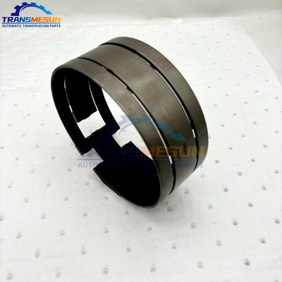 Transmission Brake Band  For The AW50-51SN 5-speed Automatic Transmission Repair AF33