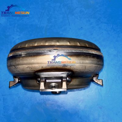 A2212503602 Hydraulictorque Converter Cvt  For Mercedes-Benz