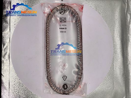 901063 Brand New Genuine CVT Gear Box Steel Belt For Nissan