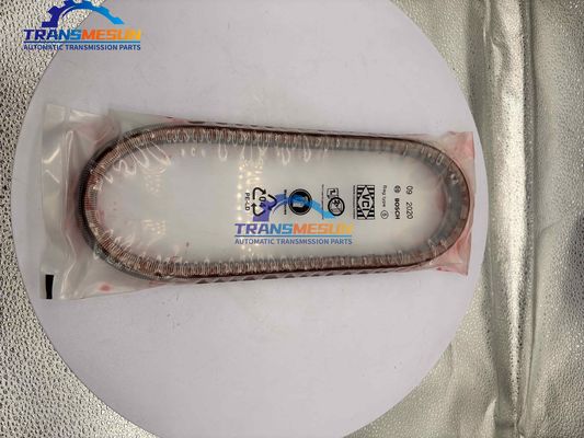901067 Brand New Genuine CVT Transmission Steel Belt