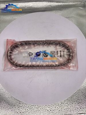 901072 Brand New Genuine CVT Gear Box  Steel Belt  For Nissan