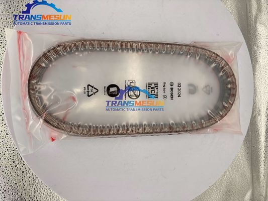 Genuine Chain 901083 For Qashqai JF011E