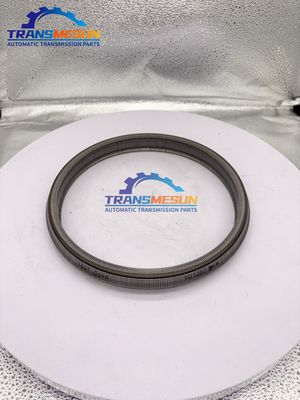 901087 Automatic Transmission Repair Belt Chain For Honda Civic. Fit Cvt Transmission